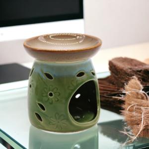 Wholesale Cool Design Oil Burners for Retail Professionals