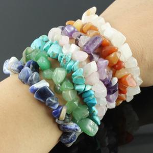 Chipstone Bracelets for Resale