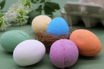 Wholesale Easter Products